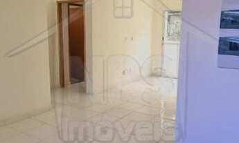 Imagem 4: Condominio residencial 2 quartos - bairro parque 10