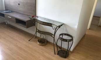 Imagem 7: Apartamento Residêncial condomínio Patagónica