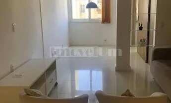 Imagem 3: Copacabana Apartamento com 2 dormitórios