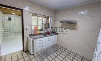 Imagem 5: Excelente casa de vila para locação na Vila Olímpia