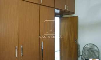 Imagem 6: Casa (térrea na rua) 4 dormitórios/suite, cozinha planejada