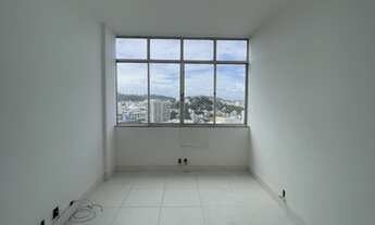 Imagem 5: Apartamento para aluguel tem 57 metros quadrados com 2 quartos em Andaraí - Rio de Janeiro