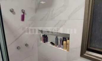 Imagem 6: Recreio dos Bandeirantes