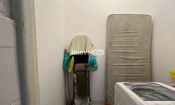 Imagem 7: Laranjeiras Apartamento com 2 dormitórios