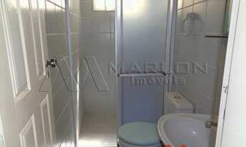 Imagem 6: Casa para aluguel possui 200 metros quadrados com 3 quartos em Nova Parnamirim - Parnamiri