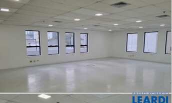 Imagem 4: COMERCIAL - PINHEIROS - SP