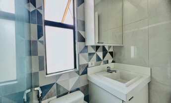 Imagem 6: Recife - Apartamento Padrão - AFLITOS