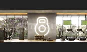 Imagem 6: Barra da Tijuca Apartamento com 4 dormitórios