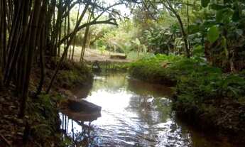 Imagem 4: Chácara 2000m² - Ibiúna SP. Aceito troca por casa no ABC