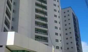 Imagem: Studio 1 quarto - Boa Viagem aluguel