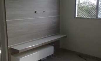 Imagem 3: Apartamento 2/4 Sun valley - 1400,00 incluso taxas