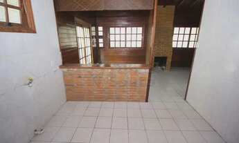 Imagem 6: Casa Padrão em Pelotas