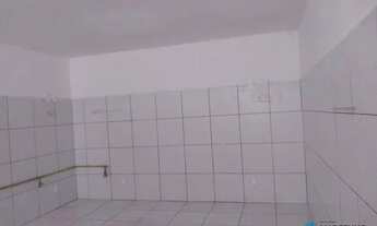 Imagem 6: Loja para alugar, 45 m² por R$ 2.909,00/mês - Maraponga - Fortaleza/CE
