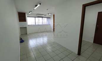 Imagem 2: Comercial Sala em Bauru