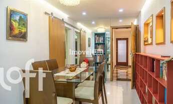 Imagem 4: Copacabana Apartamento com 2 dormitórios