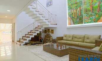 Imagem 3: SOBRADO - PLANALTO PAULISTA - SP