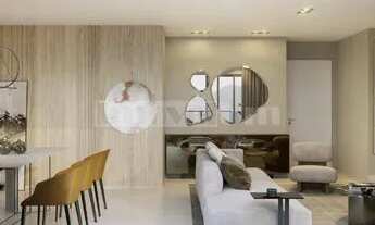 Imagem 3: Barra da Tijuca Apartamento com 4 dormitórios