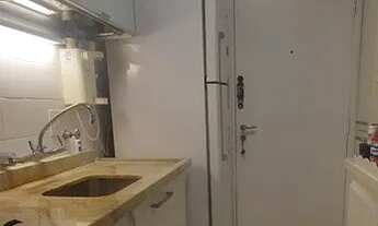 Imagem 7: Apartamento na Vila Olímpia - São Paulo