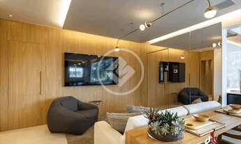 Imagem 3: Apartamento à venda em Goiânia/GO