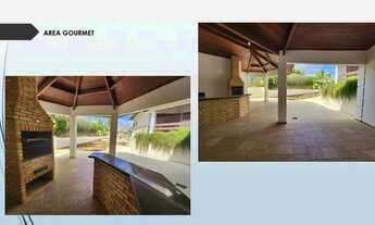 Imagem 7: Casa de condomínio sobrado para venda com 4 Suites