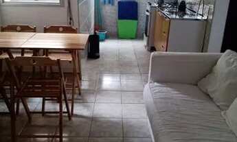 Imagem 4: Vendo Ap Ubatuba prox.Itaguá