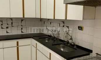 Imagem 5: Copacabana Apartamento com 4 dormitórios