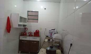 Imagem 3: Casa Casa com 2 dormitórios