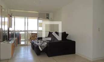Imagem 3: Apartamento à Venda - Jacarepaguá, 2 Quartos, 60 m2