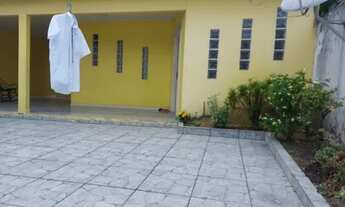 Imagem 7: CASA COM 3 QUARTOS EM MARITUBA