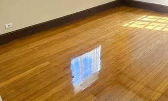 Imagem 2: Aluguel dé casa mobiliada alojamentos