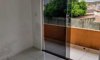 Imagem 3: Aluguel de Kitnet/conjugado para aluguel (1 quarto) em cidade satélite -Pitimbu - Natal