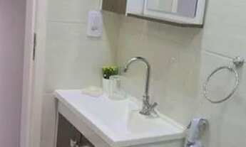 Imagem 7: Apartamento com 4 dormitórios à venda, 160 m² por R$ 1.800.000 - Copacabana - Rio de Janei