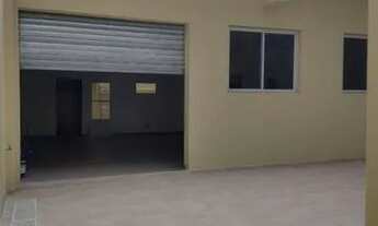 Imagem 5: Imóvel para aluguel centro