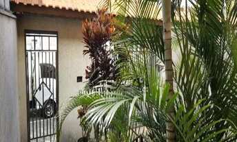 Imagem 2: Sobrado à venda - Barcelona - São Caetano do Sul