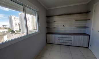 Imagem 5: Apartamento para aluguel possui 71 metros quadrados com 2 quartos em Belenzinho - São Paul