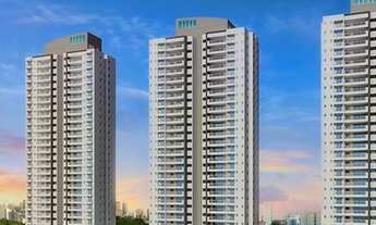 Imagem: Apartamento Rua Fortunato Ferraz Caminhos