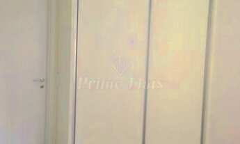 Imagem 7: Flat disponível para locação no Condomínio Mood, com 1 dormitório e 1 vaga de garagem