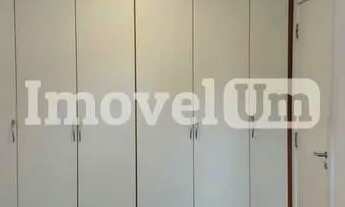 Imagem 5: Botafogo Apartamento com 1 dormitório