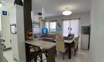 Imagem 3: MP - Apartamento de 03 dormitórios com suíte em Capoeiras