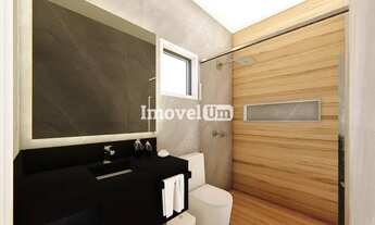 Imagem 6: Recreio dos Bandeirantes