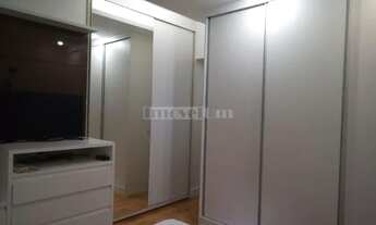 Imagem 7: Humaitá Apartamento com 2 dormitórios