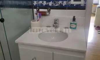 Imagem 6: Laranjeiras Apartamento com 2 dormitórios