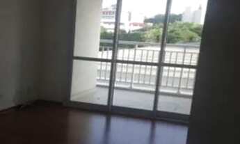 Imagem 2: Apartamento para alugar com 1 dormitórios em Umuarama, Osasco cod:23736