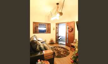 Imagem 4: Casa para Aluguel - Jardim Pararangaba, 5 Quartos, 200 m2