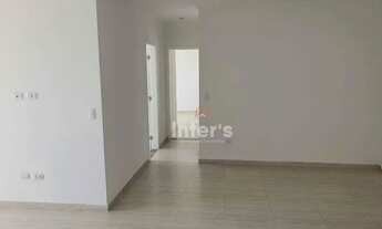 Imagem 6: Apartamento com 2 dormitórios à venda, 99 m² por R$ 489.000,00 - Vila Guilhermina - Praia