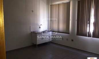 Imagem 7: Salão/Galpão (salão - em edifício comercial) , cozinha planejada, elevador