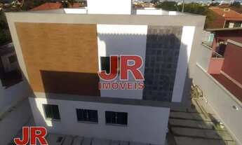 Imagem 7: Casa Residencial à venda, Palmeiras, Cabo Frio - CA0035