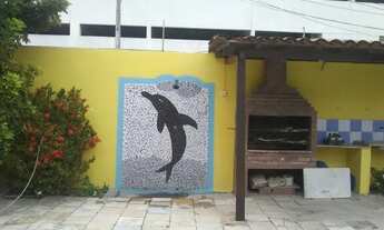 Imagem 4: Alugamos Apartamentos, em Barra de Jangada, Fixo ou Temporada