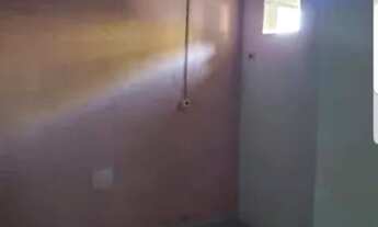 Imagem 5: CASA PROXIMO AO CENTRO DE ANASTÁCIO