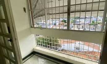 Imagem 4: Edifício Del Rey